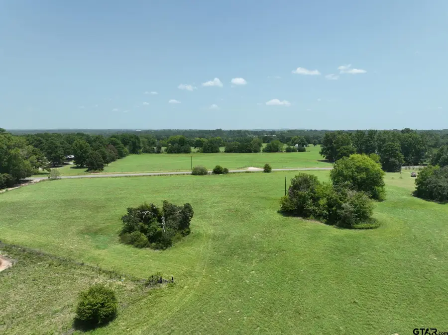 TBD Cr 3147, Tyler, TX 75706 - #2