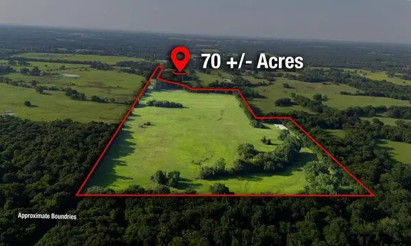 TBD SW Cr 3250, Winnsboro,  75494