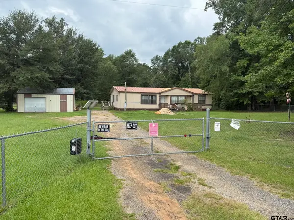 18386 Fm 756, Whitehouse,  75791