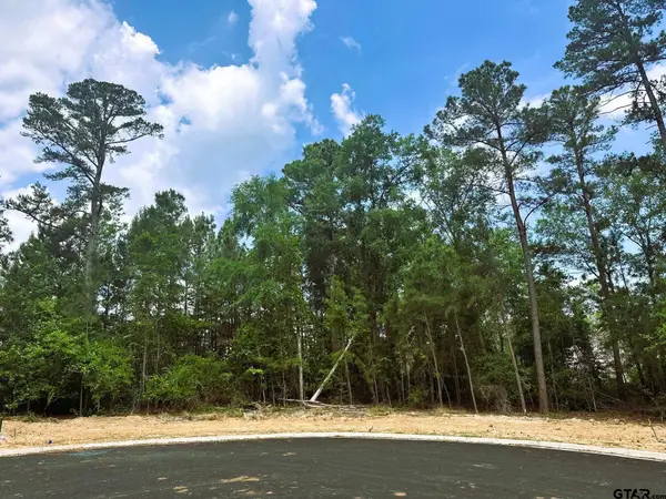 2449 Hidden Creek Cv, Tyler,  75703