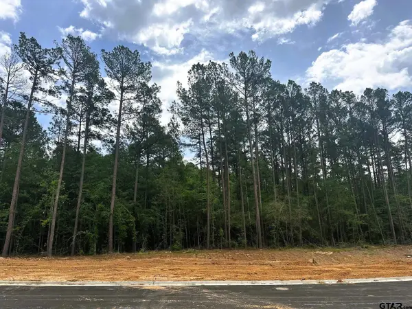 7248 Cherryhill Dr, Tyler,  75703