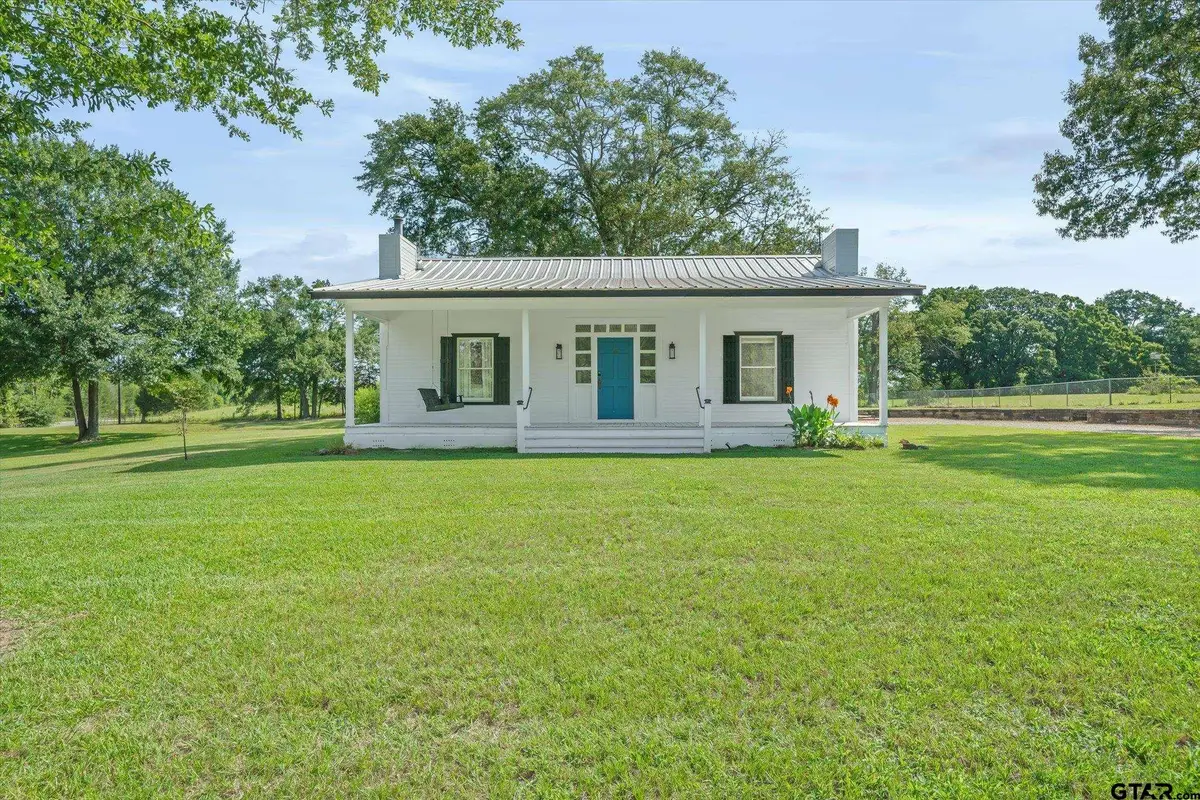 111 Vz County Road 3626, Edgewood, TX 75117 - #1