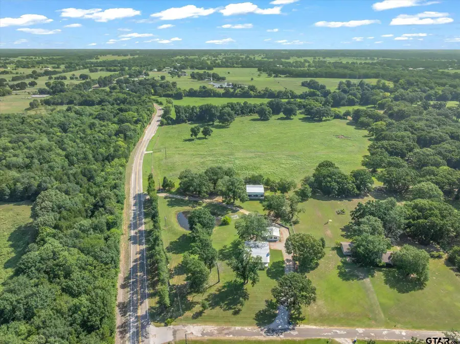 111 Vz County Road 3626, Edgewood, TX 75117 - #2