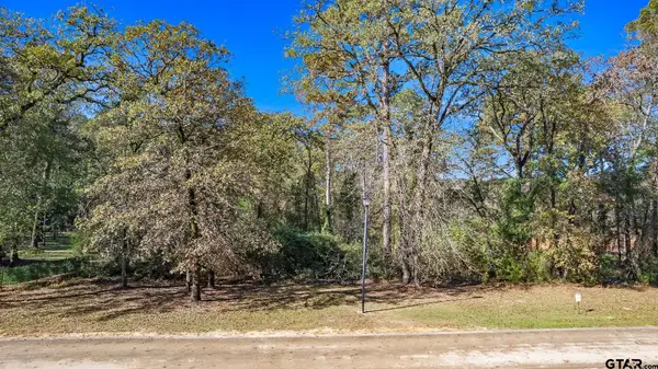 8831 Wilder Trail, Tyler,  75703