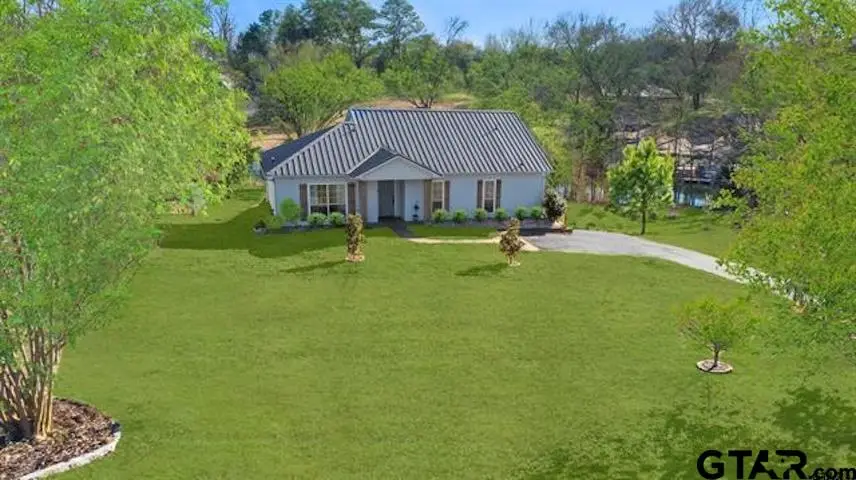 765 Cr 2930, Pittsburg, TX 75686 - #3