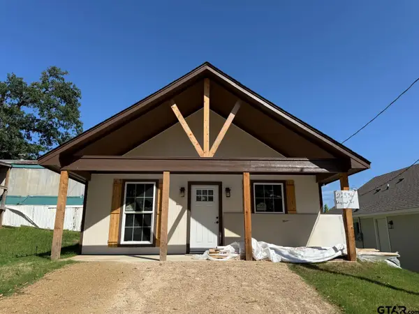 22536 Dogwood Trl, Flint,  75762