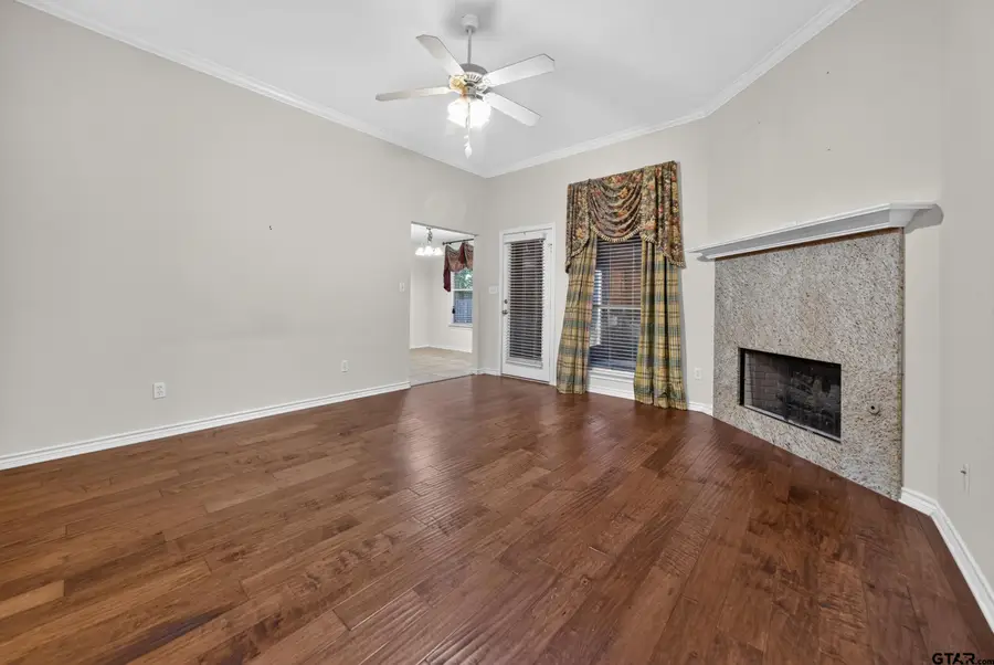 11185 Meadows Drive, Flint, TX 75762 - #3