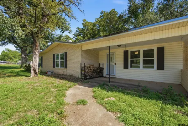 13060 County Road 285, Tyler,  75707
