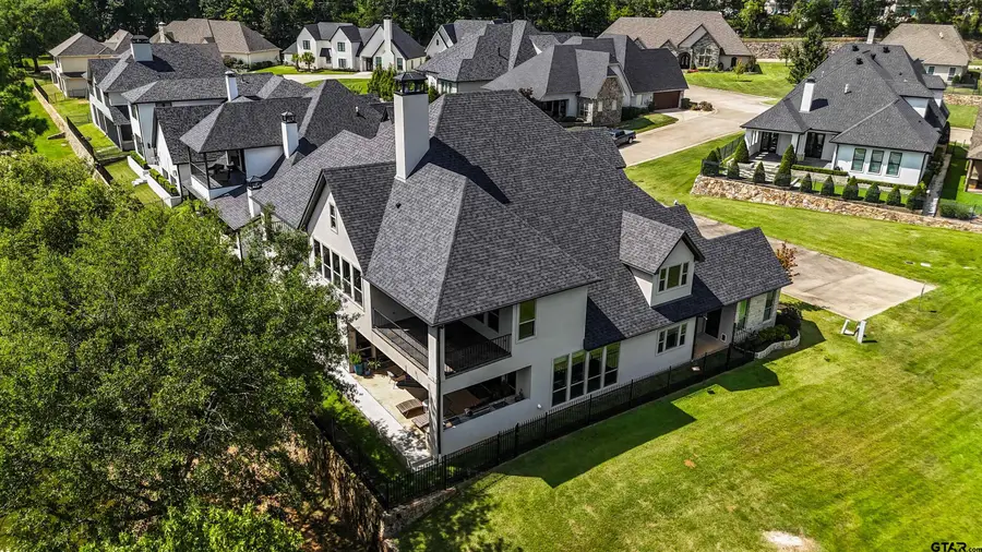 852 Laguna Dr., Tyler, TX 75703 - #2