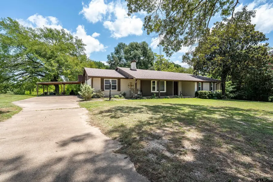 4850 Cr 1405, Jacksonville, TX 75766 - #2