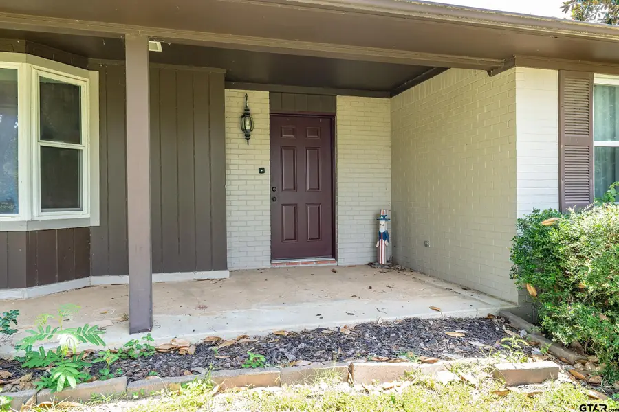 4850 Cr 1405, Jacksonville, TX 75766 - #3