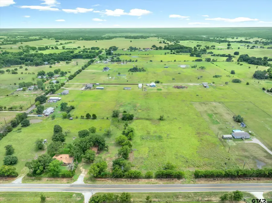 LOT 4R W Cedar Pkwy, Kemp, TX 75143 - #2