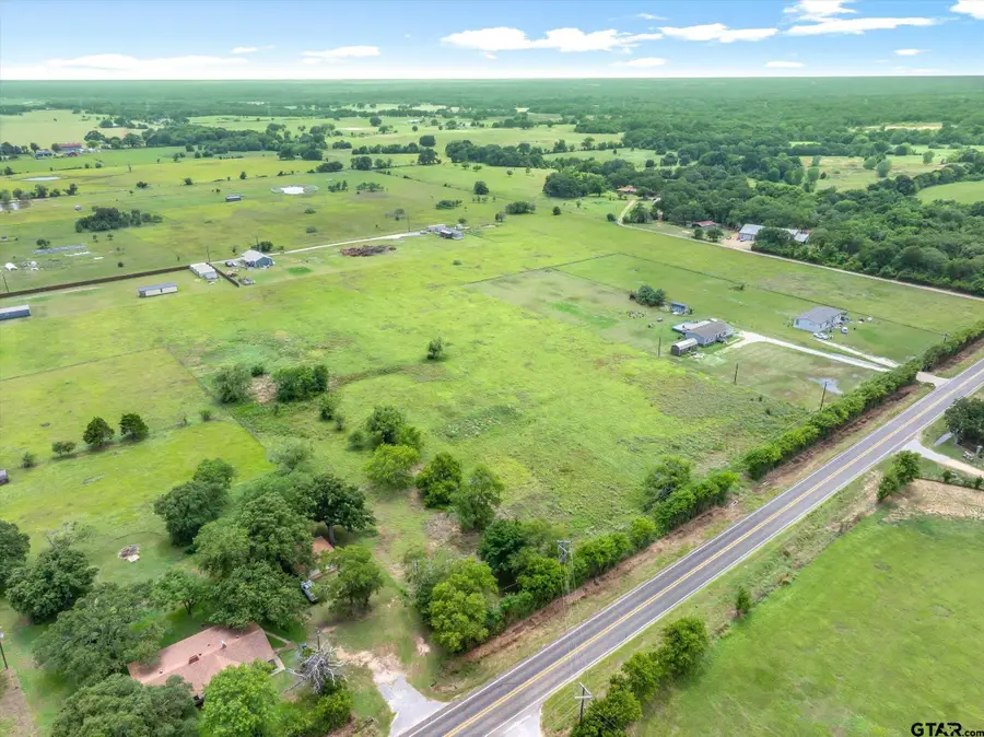LOT 4R W Cedar Pkwy, Kemp, TX 75143 - #3