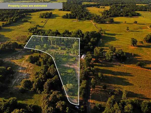TBD Cr 3260, Winnsboro,  75494