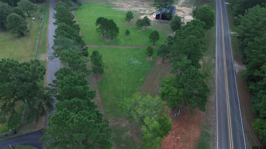 Lots 1-3 Fm 2493 E, Bullard, TX 75757 - #3