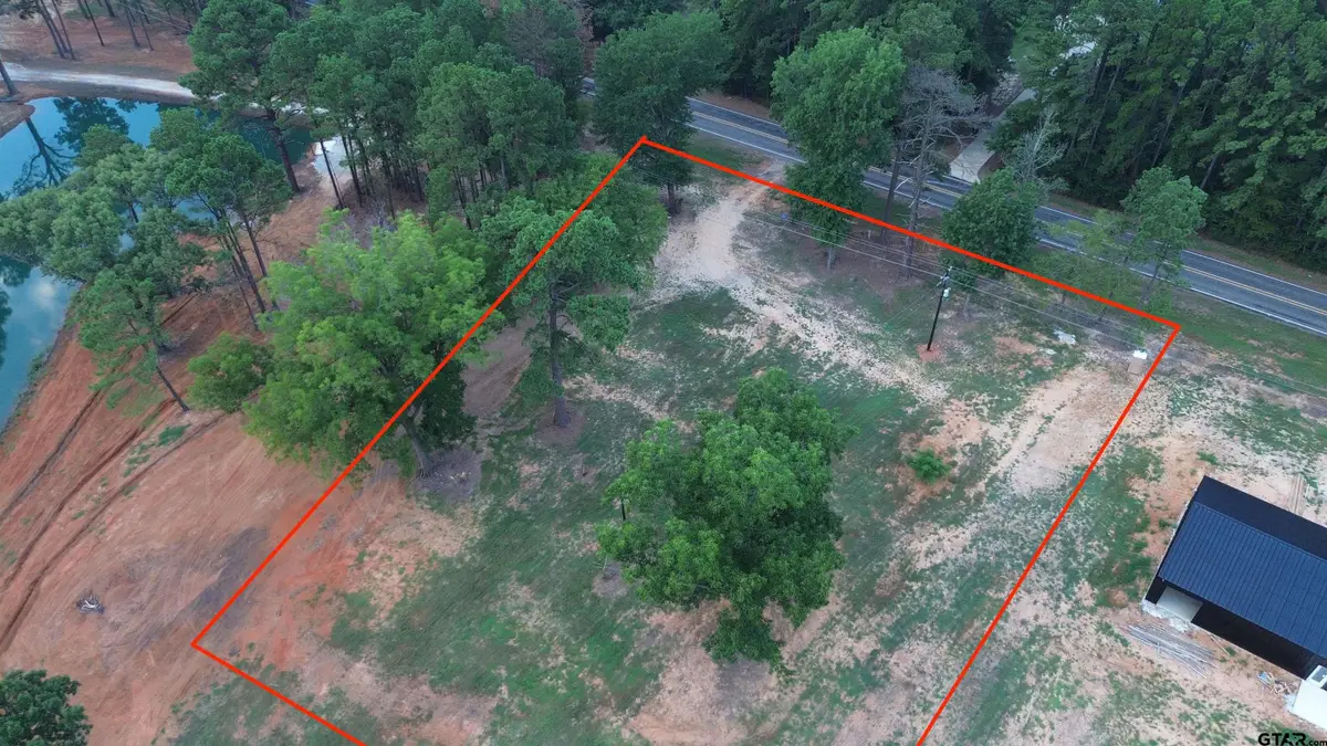 Lot 5A 000 Fm 2493 E, Bullard, TX 75757 - #1
