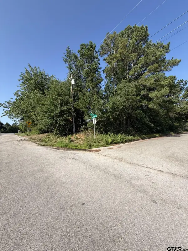 1520 Skidmore Ln., Tyler,  75703