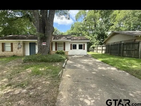 106 Allen St, Arp,  75750
