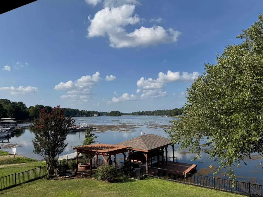 1257 Hideaway Ln West, Hideaway, TX 75771 - #2