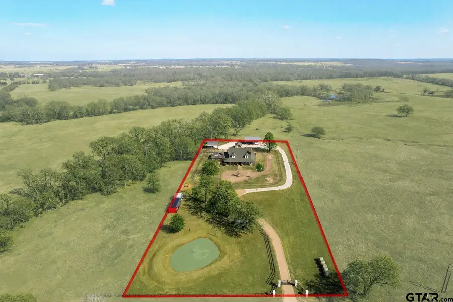 669 Vz County Road 2316, Canton, TX 75103 - #3