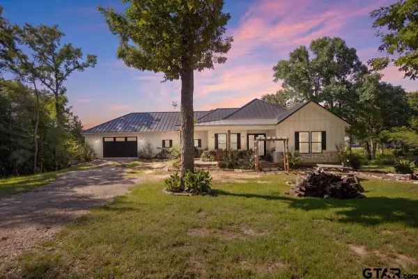 24016 Wildflower Circle, Lindale,  75771