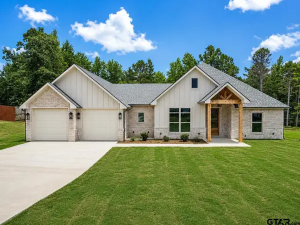 19421 Cedarpark Pl, Lindale,  75771