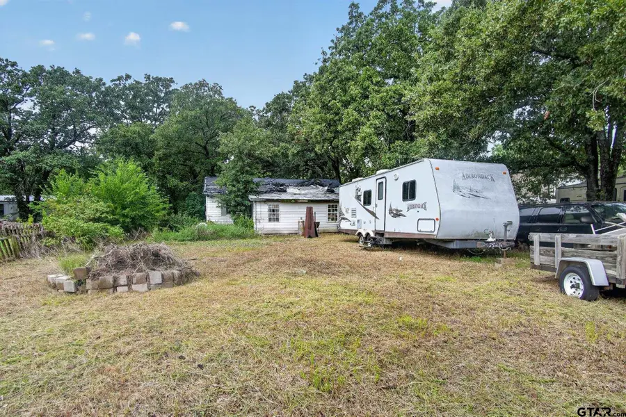 343 Southern Oaks Dr, Streetman, TX 75859 - #3