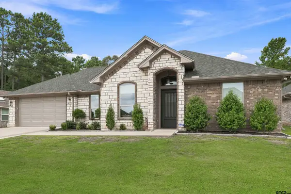 2246 Rana Park, Flint,  75762