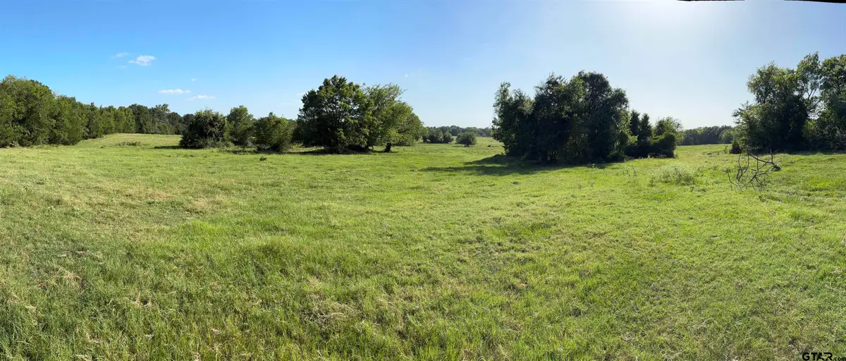 2689 An Cr, Athens, TX 75751 - #1