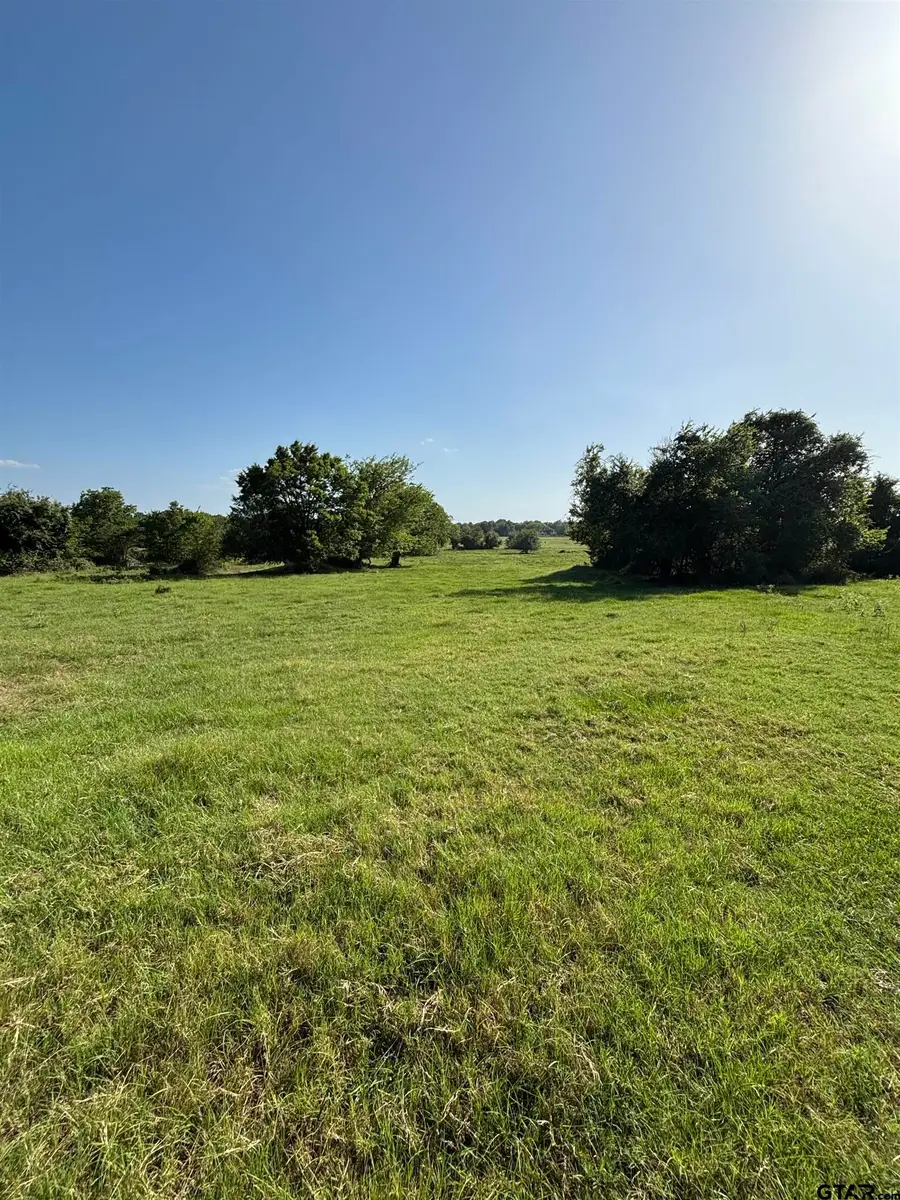 2689 An Cr, Athens, TX 75751 - #3