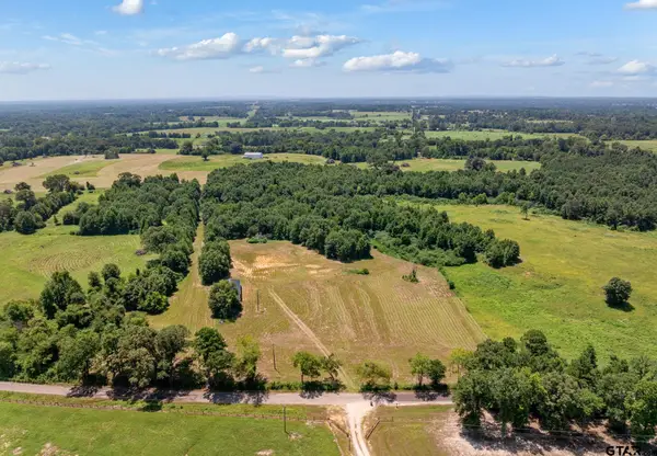 22728 Cr 2166, Troup,  75789