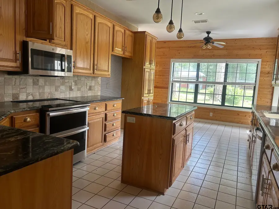 12450 County Road 420, Tyler, TX 75704 - #3
