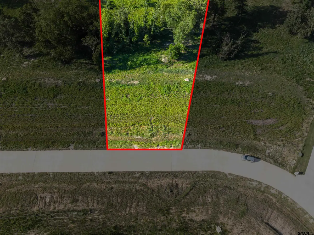 11032 Back Forty, Whitehouse, TX 75791 - #1