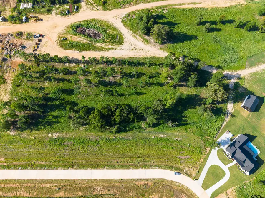 11032 Back Forty, Whitehouse, TX 75791 - #3