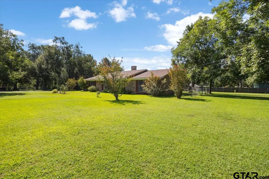 1367 Fm 49, Gilmer, TX 75644 - #3