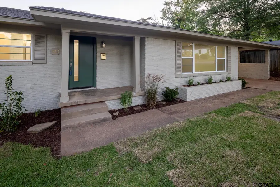 3011 Jan Avenue, Tyler, TX 75701 - #2