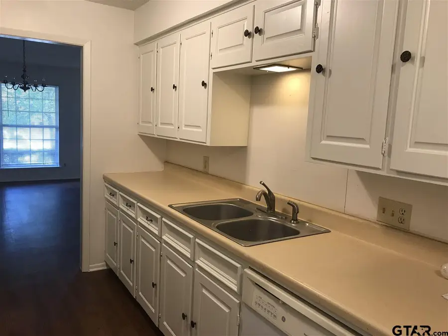 3723 Colony Park Drive, Tyler, TX 75701 - #3
