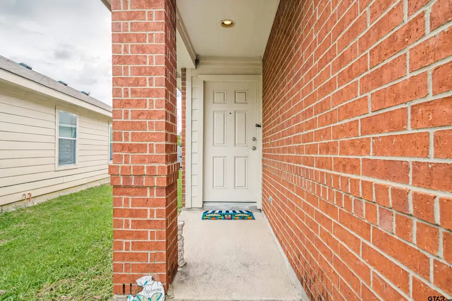 1999 Kickapoo Trail, Heartland, TX 75126 - #2
