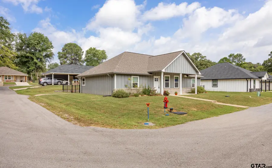427 Garrett Circle, Winona, TX 75792 - #2
