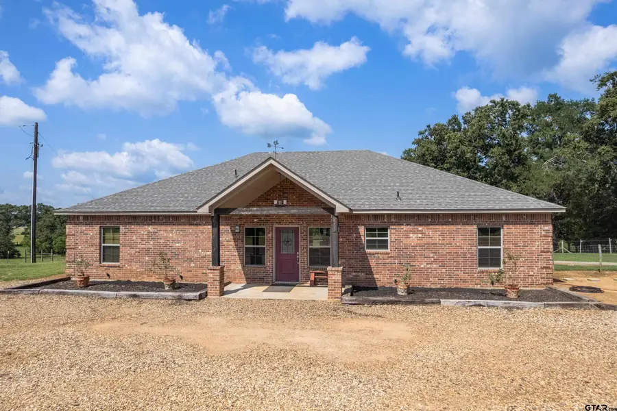 6774 Fm 2888, Naples, TX 75568 - #2
