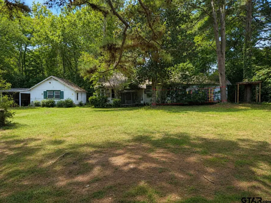 400 Scenic Loop, Hawkins, TX 75765 - #2
