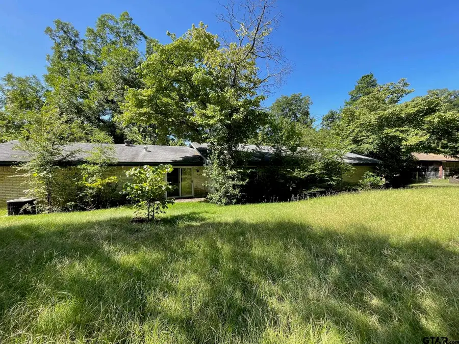 808 Watson Blvd, Daingerfield, TX 75638 - #2