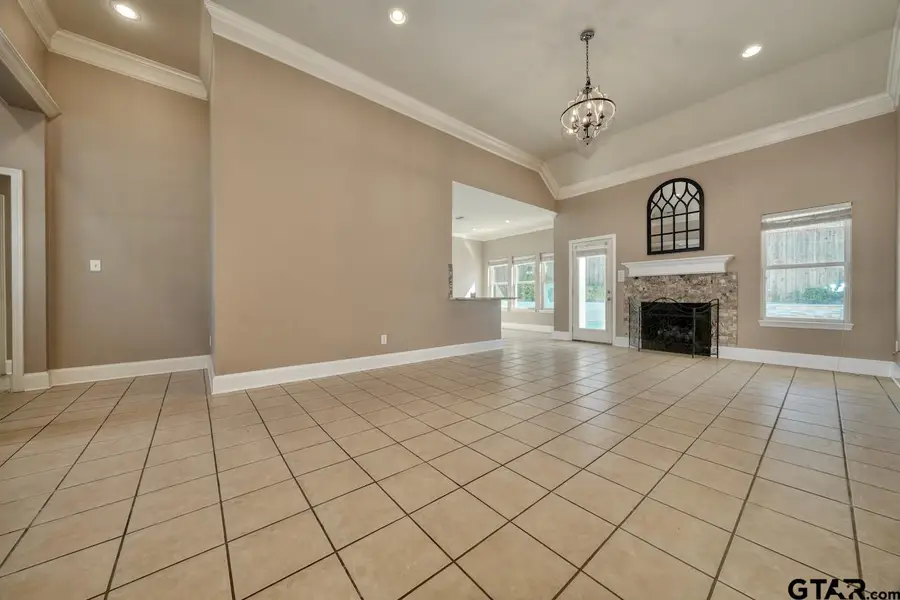 812 Rugby Lane, Whitehouse, TX 75791 - #3