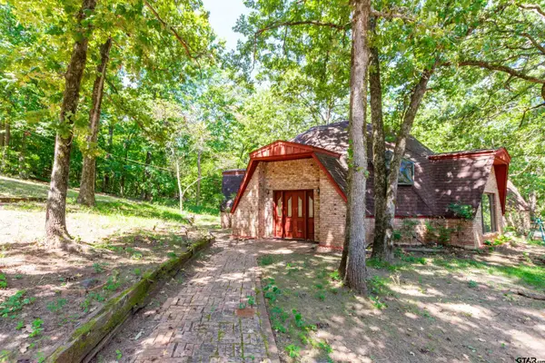 2261 Fm 2972, Rusk,  75785
