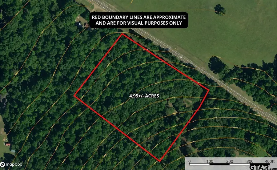 2261 Fm 2972, Rusk, TX 75785 - #3