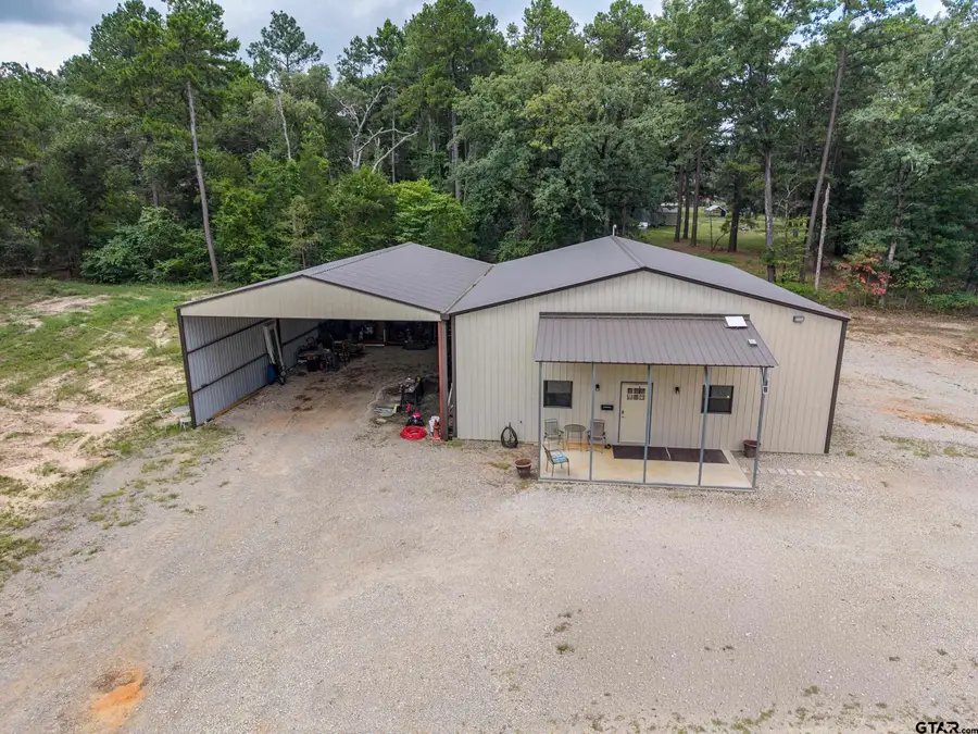 18200 County Road 4108, Lindale, TX 75771 - #2