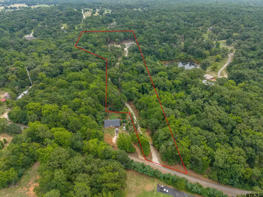 18200 County Road 4108, Lindale, TX 75771 - #3