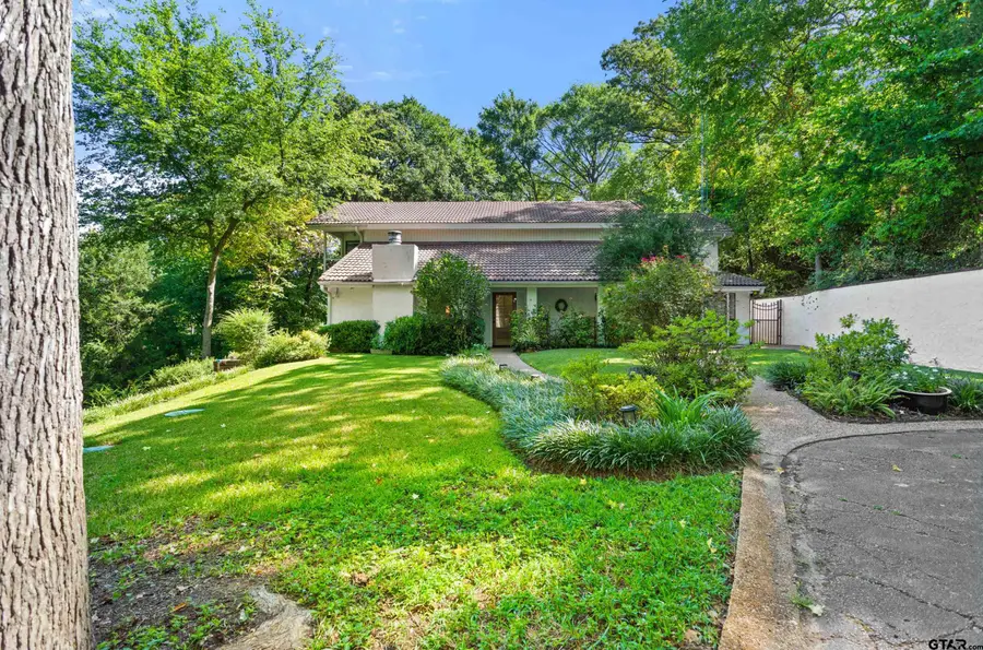 20678 Fm 16, Lindale, TX 75771 - #2