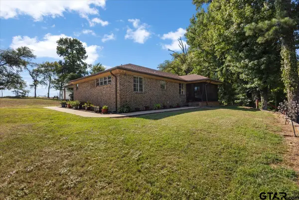 2855 County Road 1310, Rusk,  75785