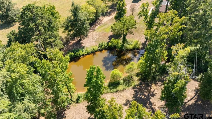 2855 County Road 1310, Rusk, TX 75785 - #3